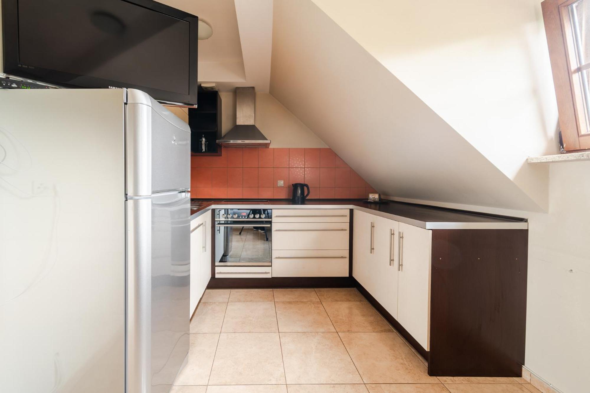 Jozefina Apartament'S Z Dotepem Do Mini Spa Szklarska Poreba Extérieur photo