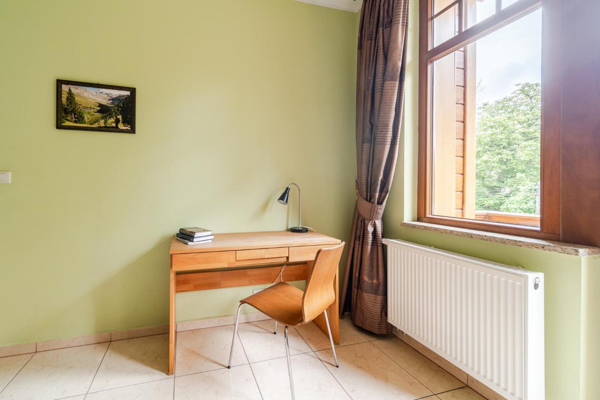 Jozefina Apartament'S Z Dotepem Do Mini Spa Szklarska Poreba Extérieur photo