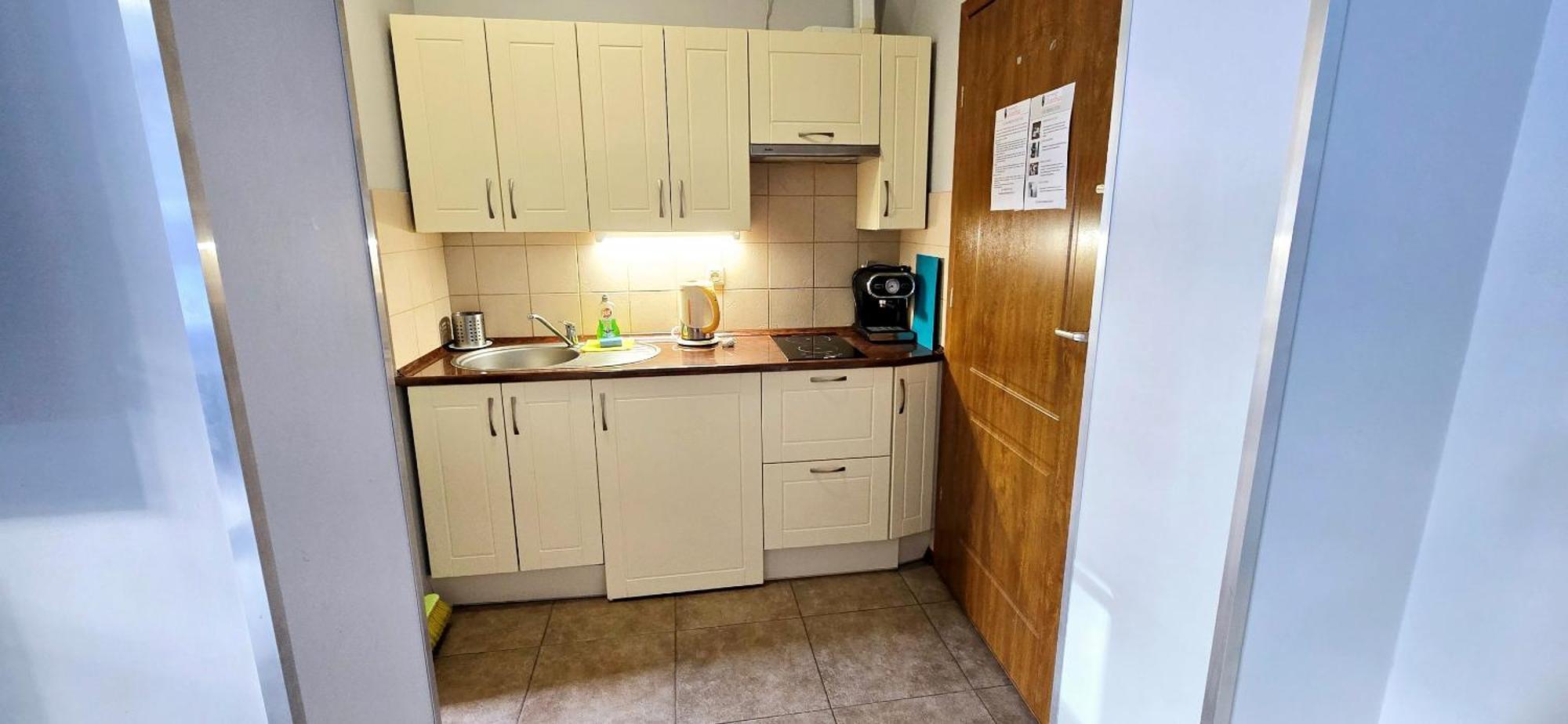 Jozefina Apartament'S Z Dotepem Do Mini Spa Szklarska Poreba Extérieur photo