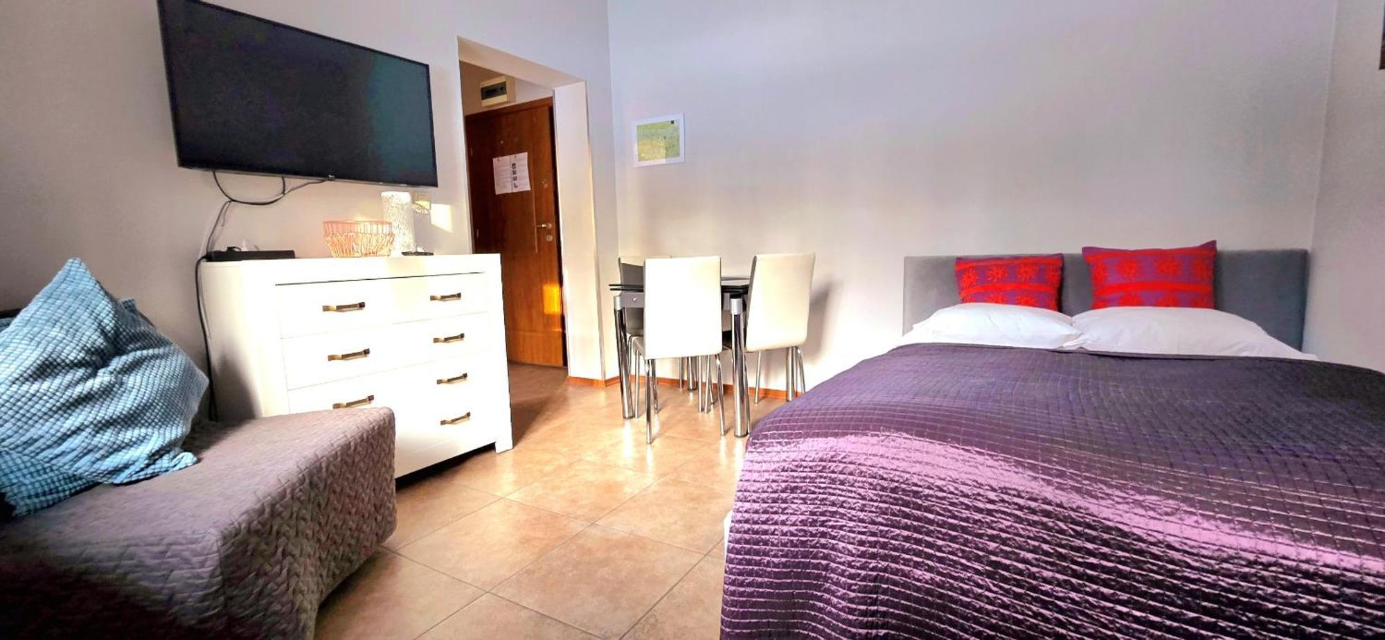 Jozefina Apartament'S Z Dotepem Do Mini Spa Szklarska Poreba Extérieur photo